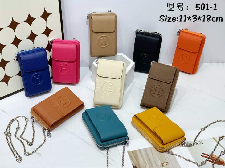 Picture of Hermes Wallets _SKUfw214812168fw